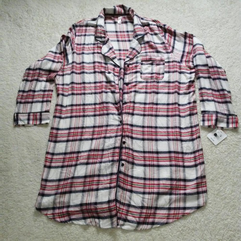 Simple Pleasures Loungewear